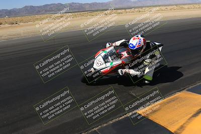 media/May-14-2023-SoCal Trackdays (Sun) [[024eb53b40]]/Turn 4 Inside (9am)/